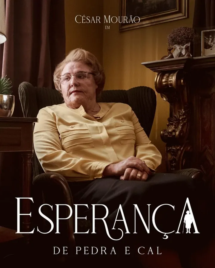 Esperança
